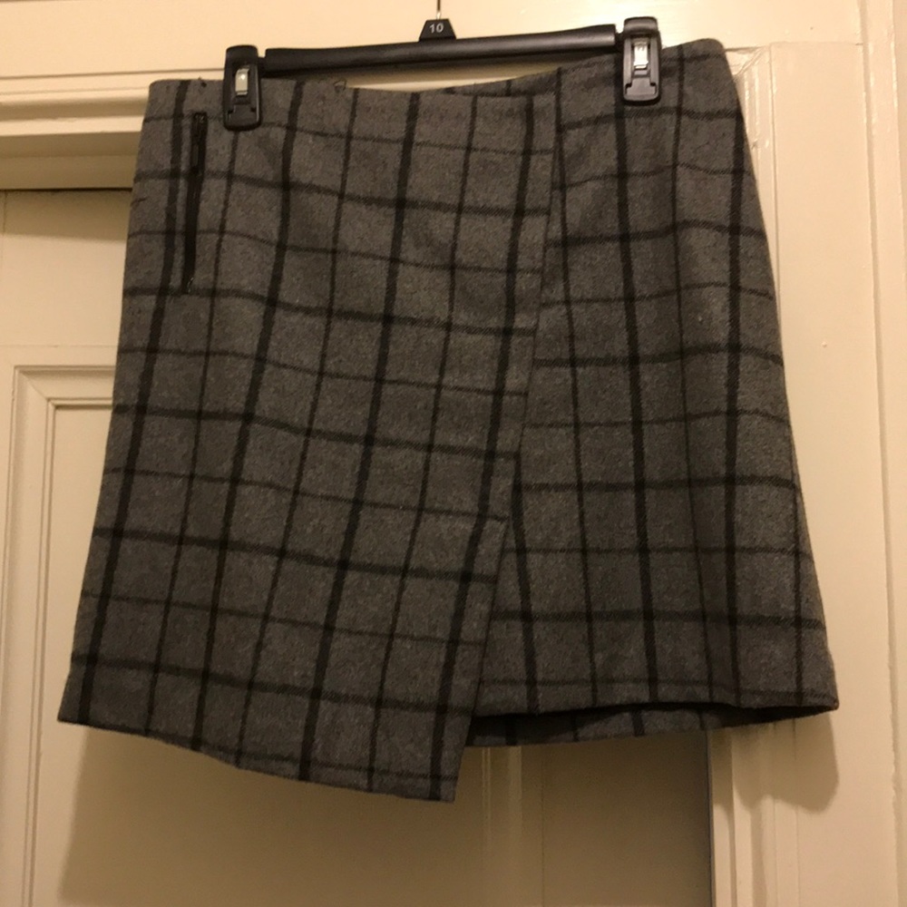 Lila Rose skirt